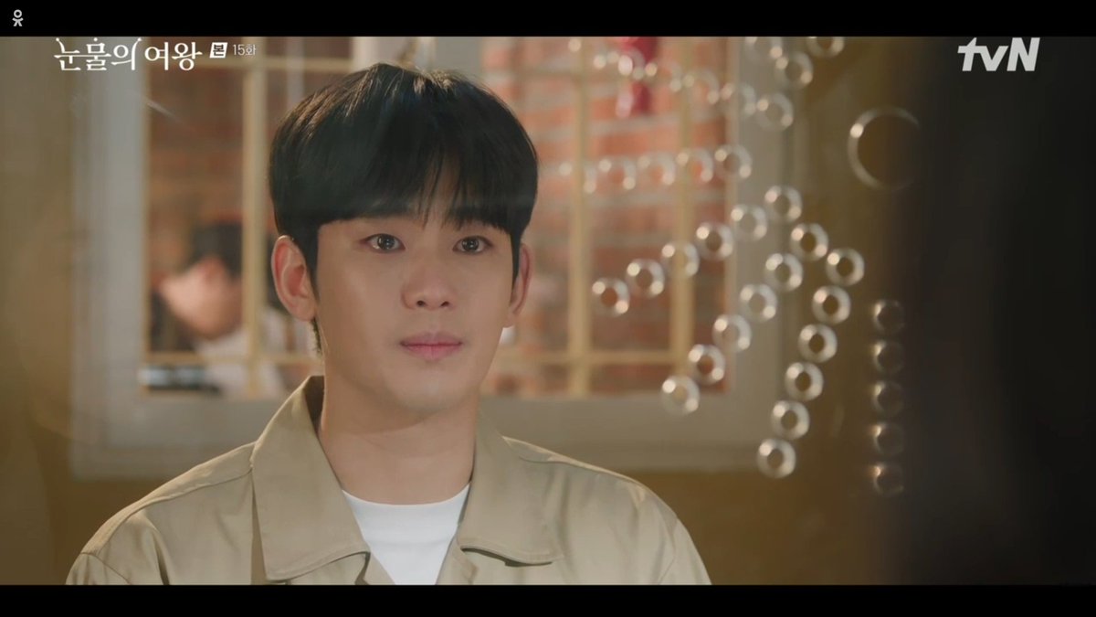 kdramadump tweet media