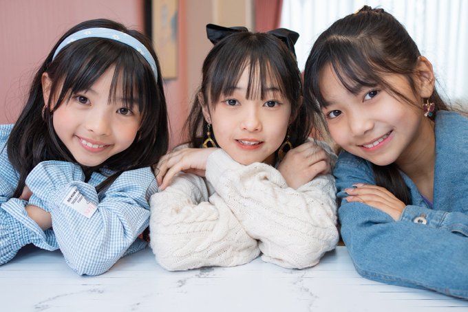 Twitterのコスプレ画像13