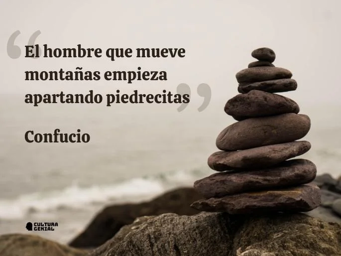 Buenos dias a todos!