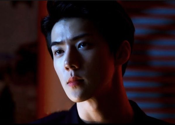 ดุจอัปสรค่ะ                     อศิรครับ อศิร จุฑาเทพ