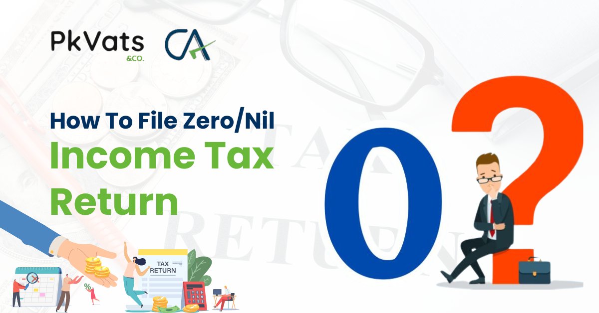 📝 How To File Zero/Nil Income Tax Return 📊💰

Read Now:- vatspk.com/how-to-file-ze…
.
.
.
#TaxTips #ZeroIncome #Finance101
#FinancialFreedom
#TaxFiling #EasyFiling
#FinancialLiteracy
#StayCompliant #VatsPk