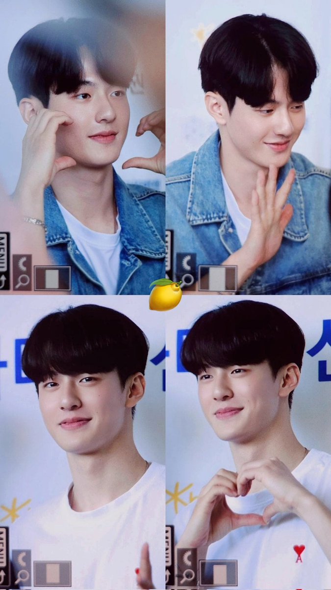 lemonfizz_sw's tweet photo. 240427 울산 #쇼트트랙 #장성우

인간여름🩵🐳 https://t.co/MghClyYuA3