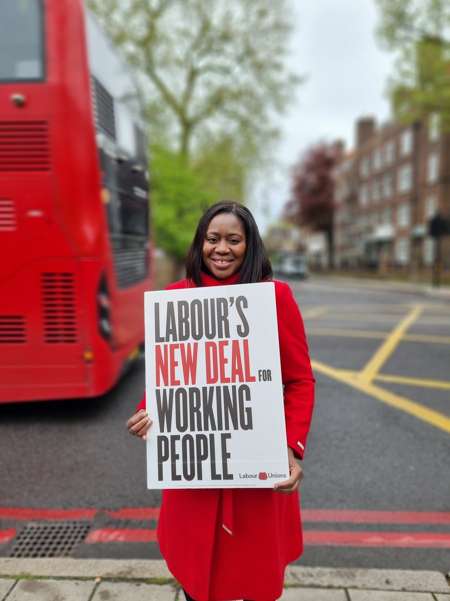 labourunionsuk tweet picture