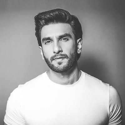 #RanveerSingh - #PrasanthVarma ✅

#PrasanthVarma to collaborate with #RanveerSingh for a Project, produced by #MythriMovieMakers 💥

It'll be immediate film before kick off #JaiHanuman 🤩