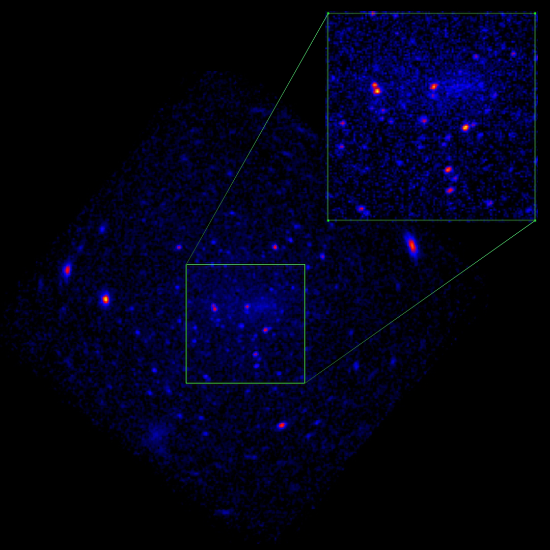 esascience tweet picture