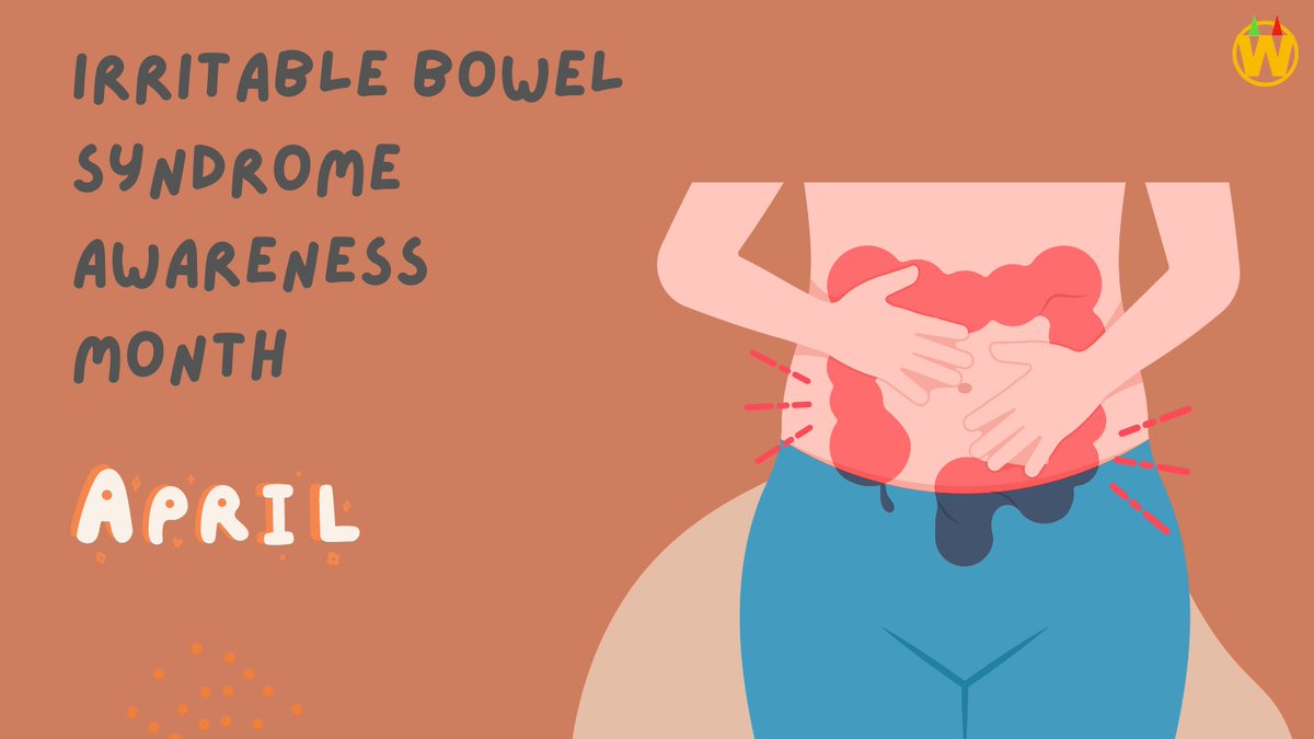 Irritable Bowel Syndrome 🫄 affects up to 15% of people in the United States and is twice as common among women than men👨. Let’s stand together for digestive health! 💪
#winningpink #drmanschakrabarti #IrritableBowelSyndromeAwarenessMonth #IrritableBowelSyndrome #DigestiveHealth
