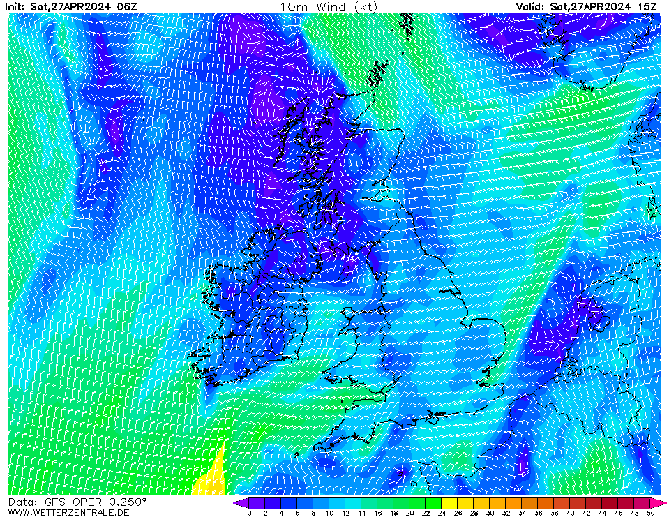 UKWXUpdates tweet picture