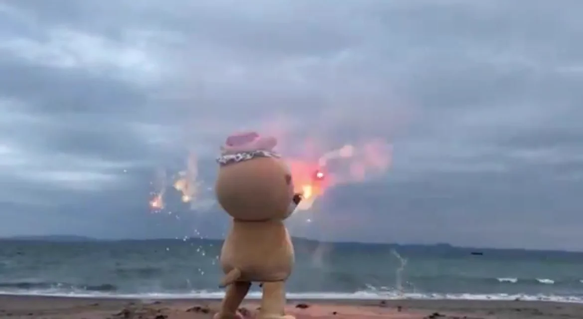 ちぃたん☆／Chiitan on X: 