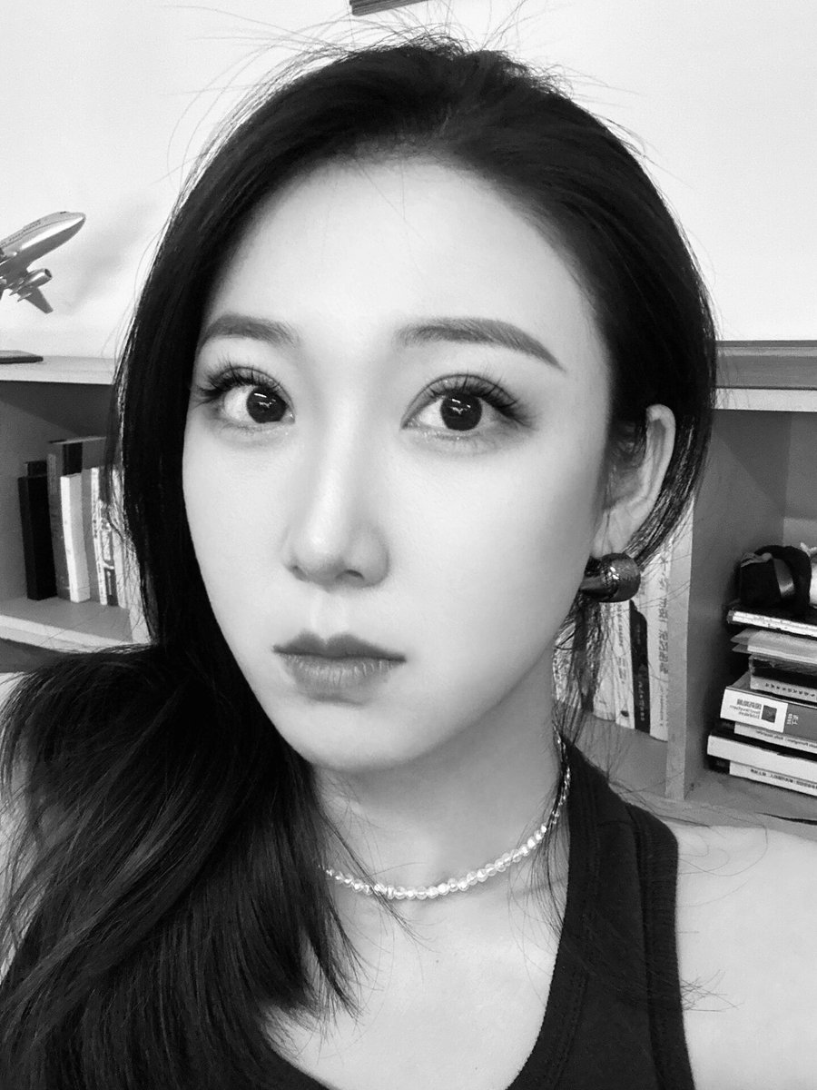 Have a happy Saturday everyone