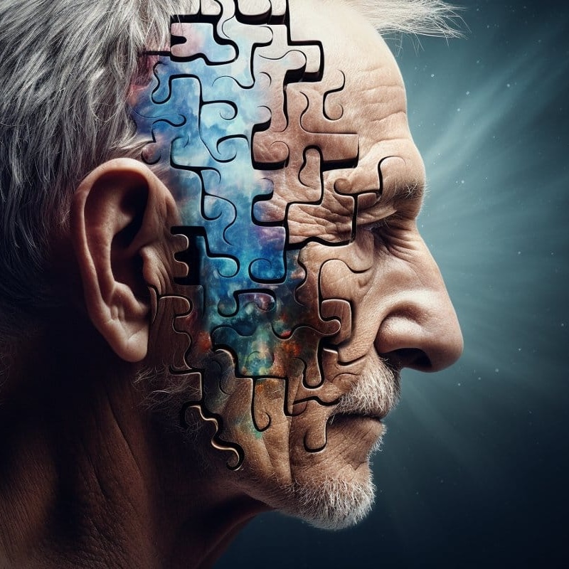 🇦🇺 400,000+ Australians are thought to be living with #dementia - expected to double by 2058. These recommendations can help individuals, families and healthcare providers to navigate the post-diagnosis period: theOThub.com/research-theme… (Plus+) #OccupationalTherapy