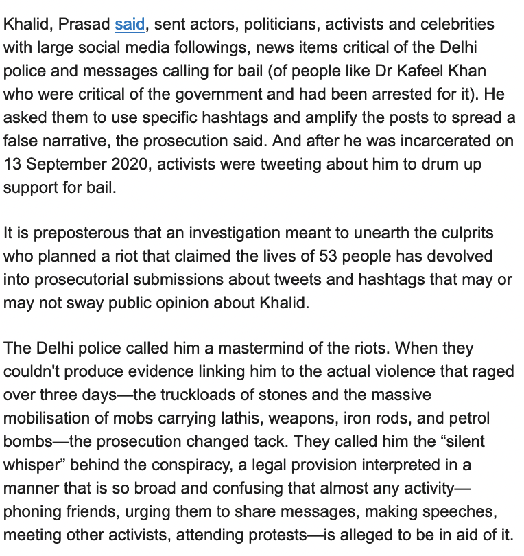 Betwa Sharma tweet media