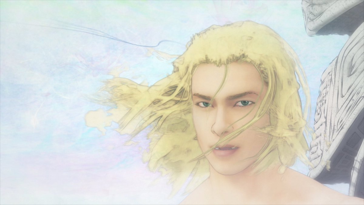 【Switch版エルシャダイ4月28日発売】
⭐️毎日抽選🎁
【リリースから遊べる #エルシャダイ　製品版　#Switch キー】

⭐️応募方法
・この投稿をリポスト🔃＆いいね❤＆フォロー✅
 #エルシャダイ　を付けたリプライで確率🆙

⭐️商品ページこちら

store-jp.nintendo.com/list/software/…

当選人数…毎日1名様