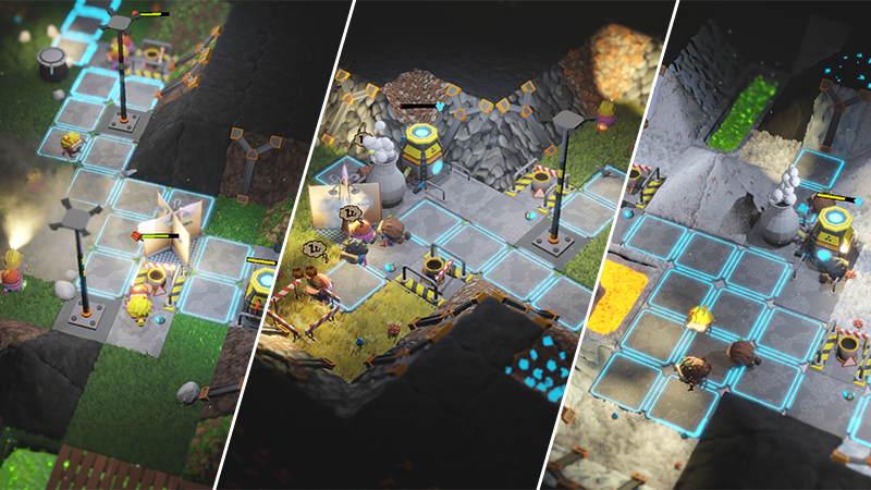 NDOgames tweet media