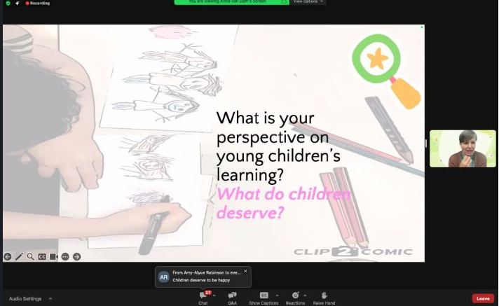 Devika Datta (She/Her) 🇮🇳 #IBEducator tweet media