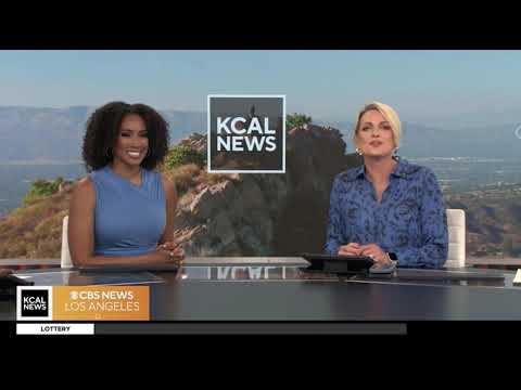 Exploring Hemet – Full Coverage | SoCal Spotlight alaturkanews.com/2024/04/27/exp…