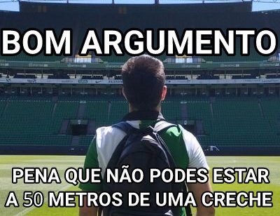 <a href="/andrecavaleiro7/">André</a> <a href="/Sociodobenfica/">OABF🦅</a> @lipsemgust
