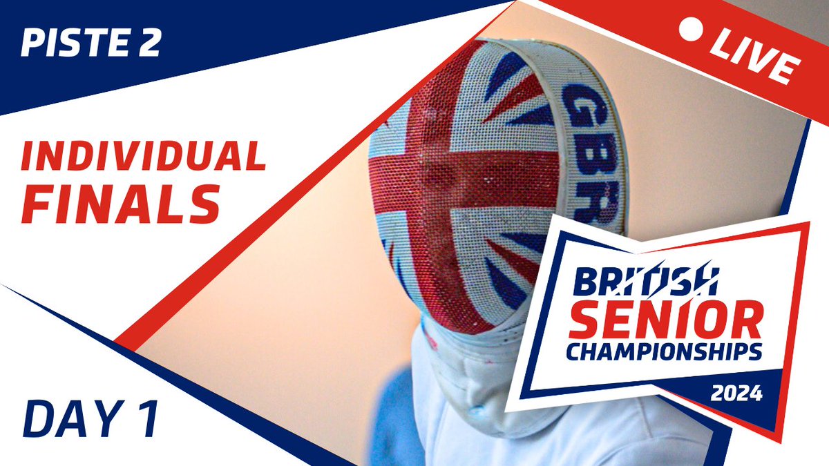 britishfencing tweet picture