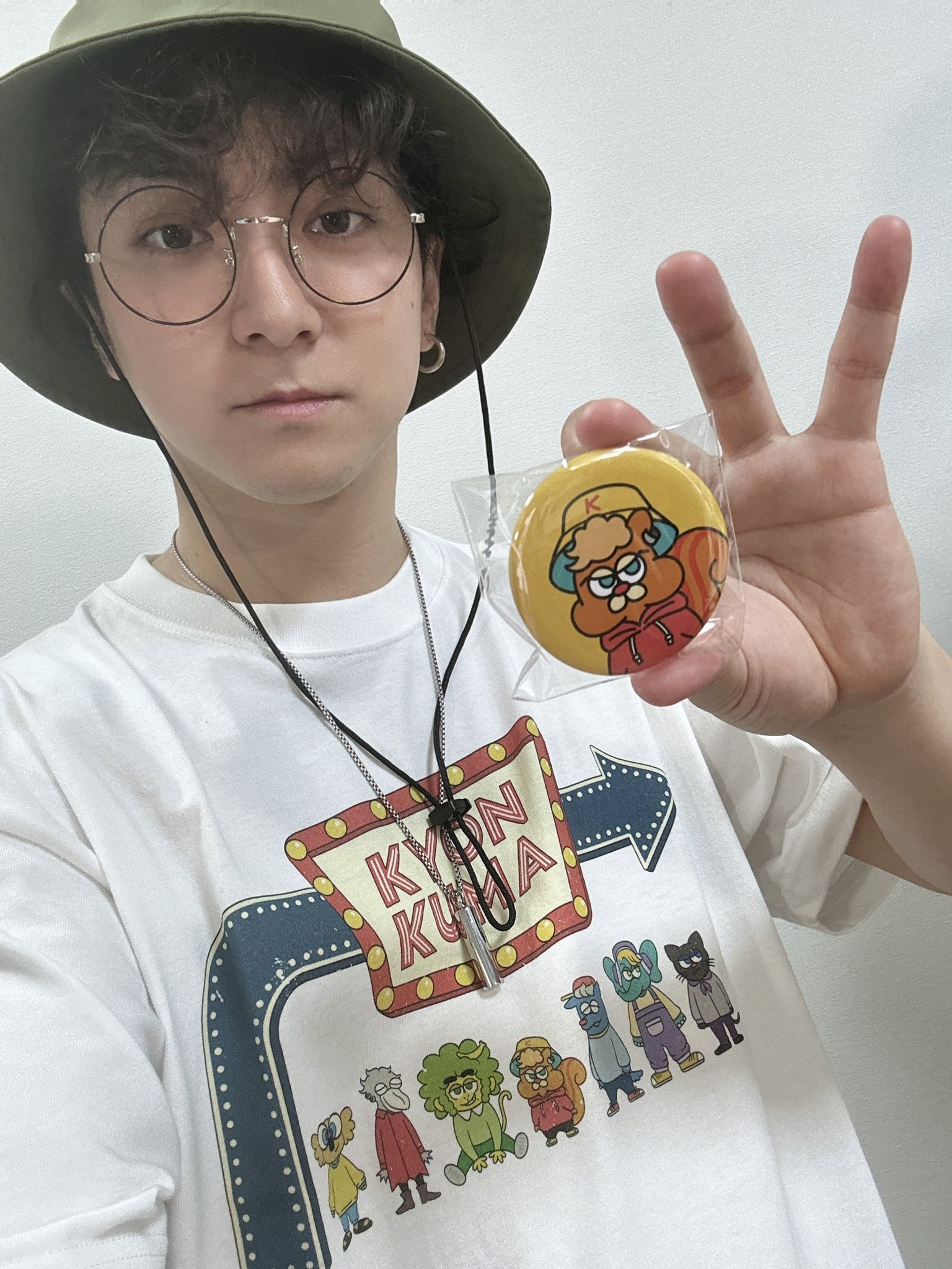 yas @c106土曜 N-01b on X: 