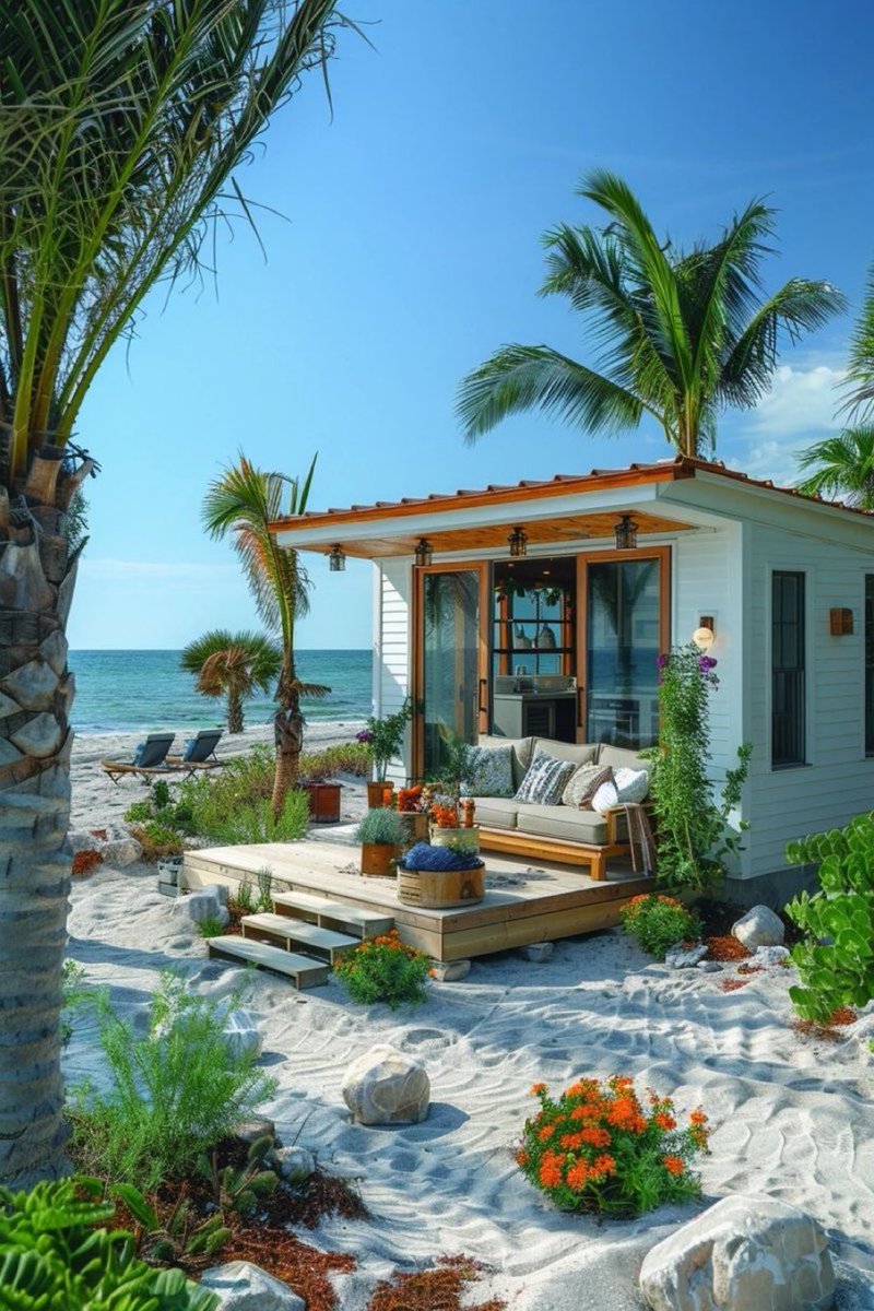 No Wi-Fi, unlimited food.

Yes or no ?