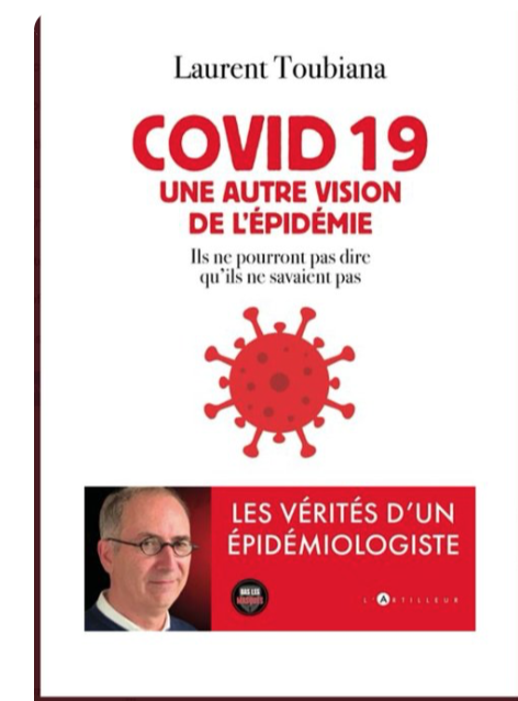 @amine_umlil @Sante_Gouv @olivierveran @FrcsBraun @aur_rousseau @agnesfirmin @Ordre_Pharma @CarineWolfThal @HAS_sante @ansm @Reseau_CRPV @ars_pdl @C_MORANCAIS @GBOURDOULEIX @ch_cholet @AngersPr