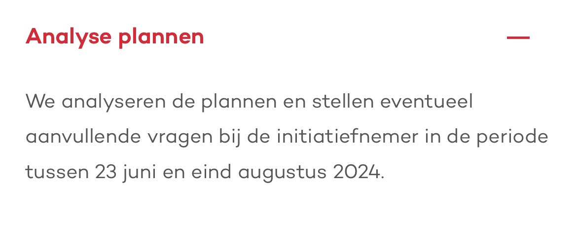 In @gemeente_LvC staat de weg naar de hel open voor deze verschrikkelijke windturbines en zonneparken. (Niet rendabel wegens gebrek aan wind)

Vele hectares vruchtbare landbouwgrond zullen bedekt worden door industriële zonnepanelenparken. 

Onethisch.

gemeentelandvancuijk.nl/zakelijke-init…