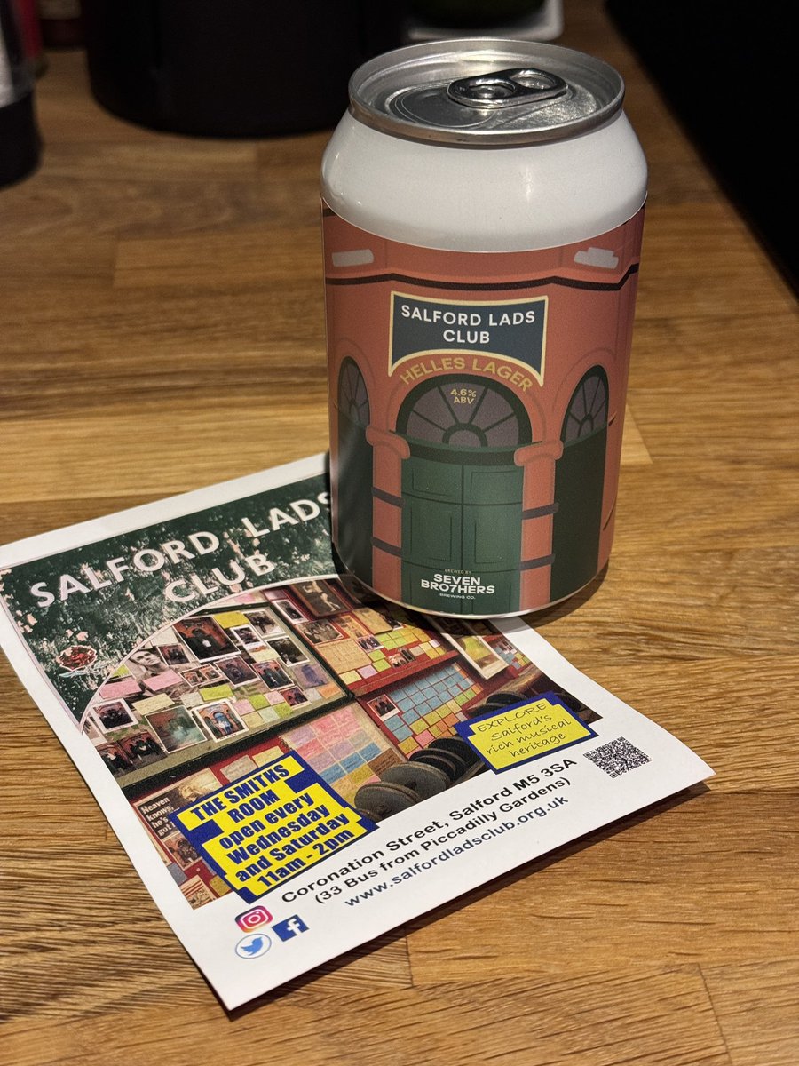 aFootballMan's tweet image. Couldn’t resist buying some of these when they popped up on my feed. Didn’t even blink before I hit pay now.