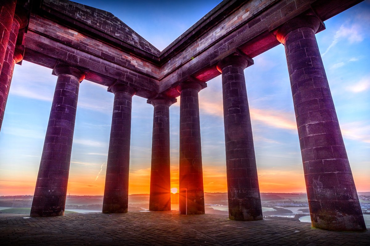 With the warmest welcome from some of the best people, a stunning array of independent restaurants, breath-taking coast and a fantastic choice of attractions, Sunderland is a great place to visit and a true city of surprises 🤩 orlo.uk/nXwrD #CityOfSurprises