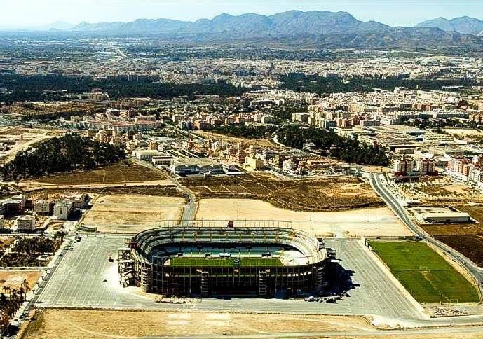 estadios_Spain tweet picture