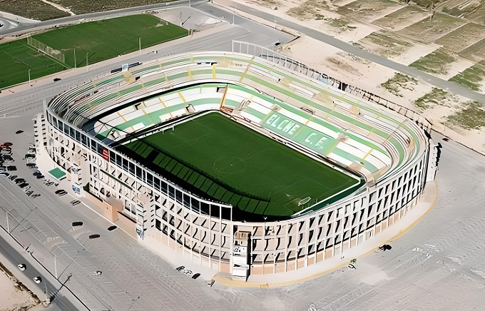 estadios_Spain tweet picture