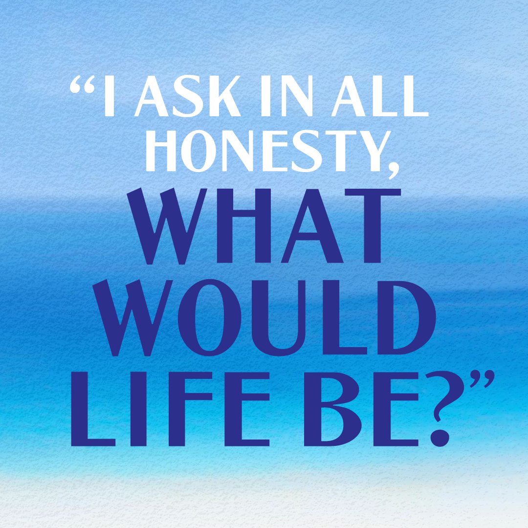 What would life be like without seeing @mammamiamusical when it's here in South Bend? ow.ly/zpVz50QsVyH