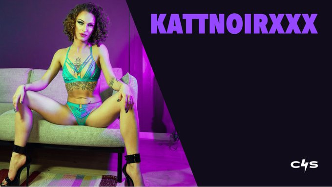 Her charm and alluring charisma will keep you hooked, and her captivating content will keep you coming<a href="/tag/c4smilf24"class="tags"><span>#c4smilf24</span></a>