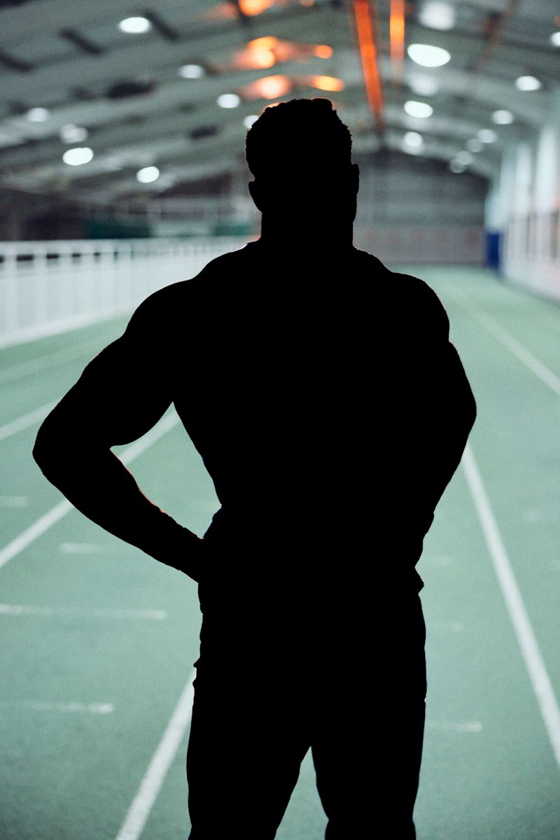 👏 GUESS WHO? 👏​ We are so excited to announce an incredible addition to our line-up of Elite athletes joining the scheme for 2024-25! 🤩​ ​ Can you guess who we'll be revealing next week? 👀 ​ Comment below if you think you know who it is... 💥
