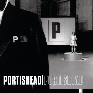 #90sFollowUpAlbumsTop15 10 | Portishead - S/T Not quite as stunning as Dummy, but a very worthy album that cemented the group as one of the most daring and talented of the 90s.