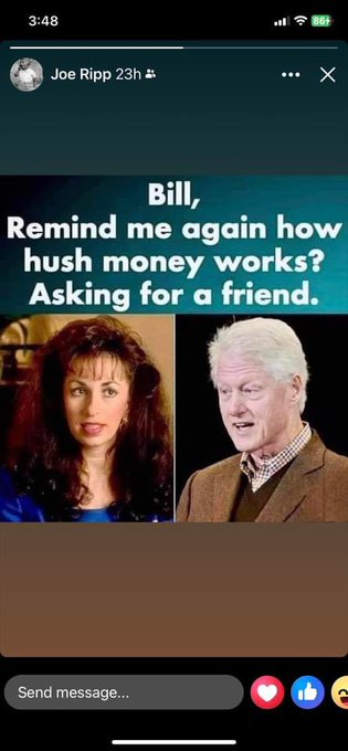 RightMsmagnolia's tweet image. 