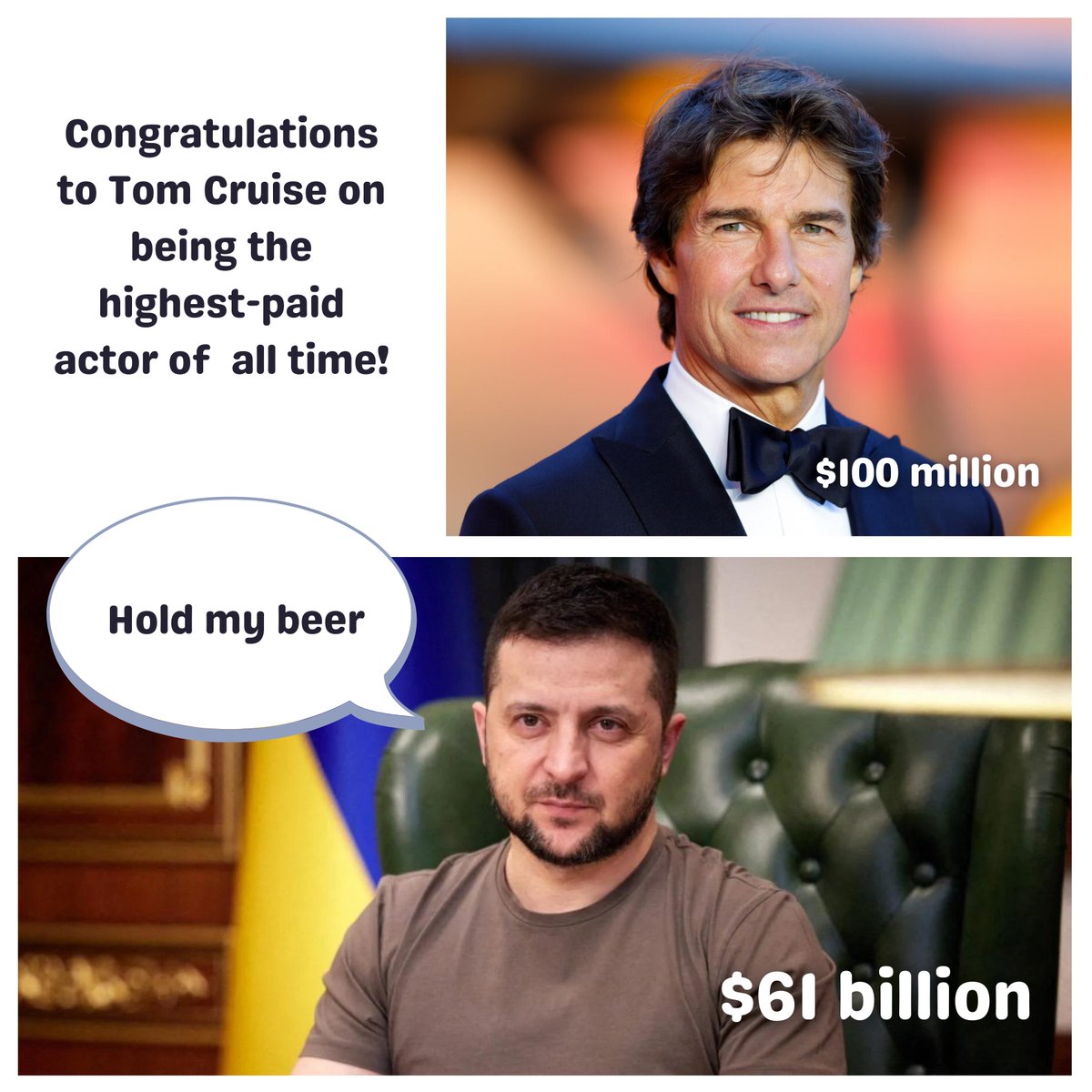 Russian Embassy in South Africa 🇷🇺 (@embassyofrussia) on Twitter photo 