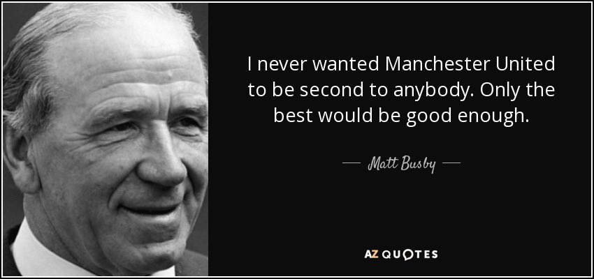 There's this then you listen too ten hag  #GlazersFullSaleNOW #GlazersOut