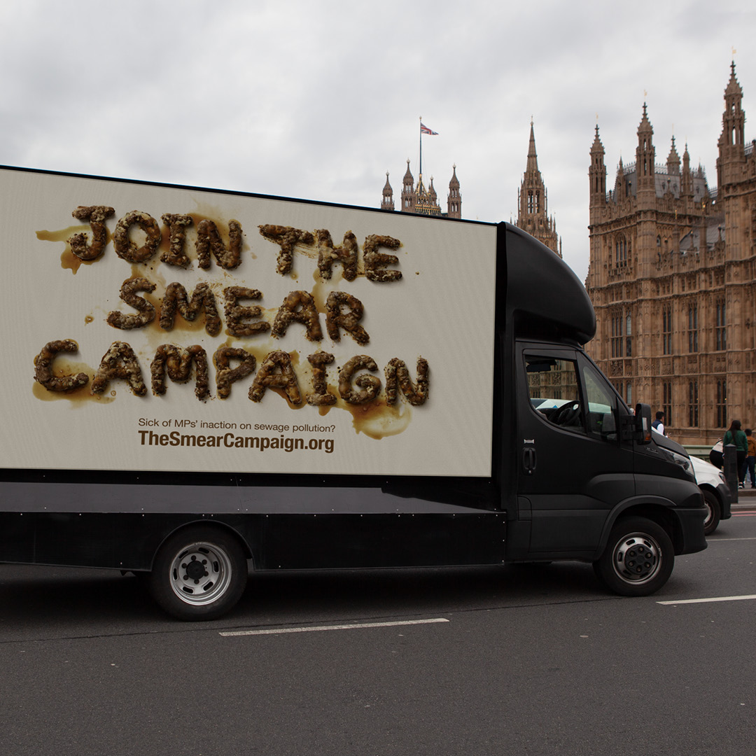 COPI (Central Office of Public Interest) tweet media