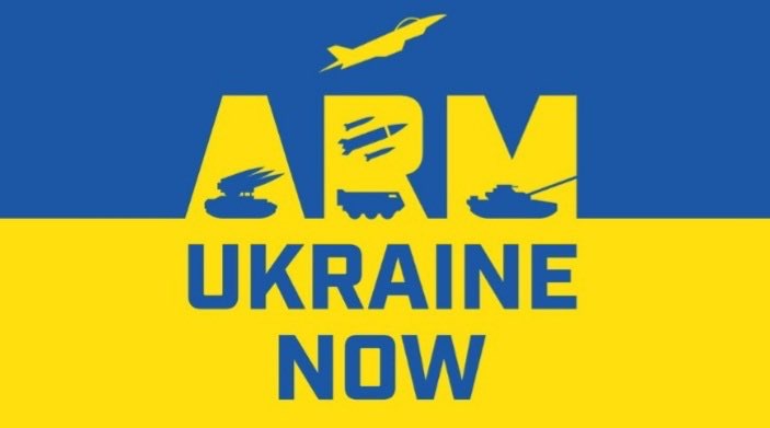 @naksit Yes,  there  are  no excuses left!
#ArmUkraineToWinNow  #CloseTheSkyOverUkraineNow