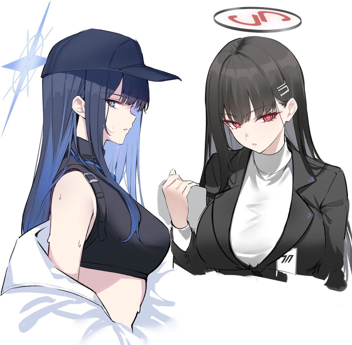 圖 檔案a色色奶子