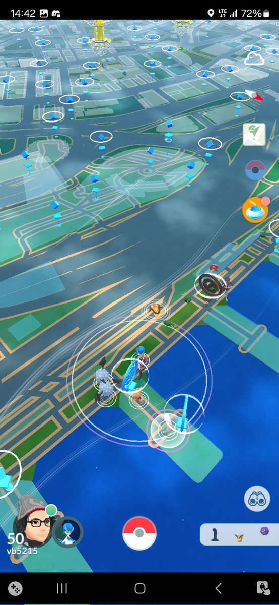 vb5215 TL50x3(40x34) tweet media