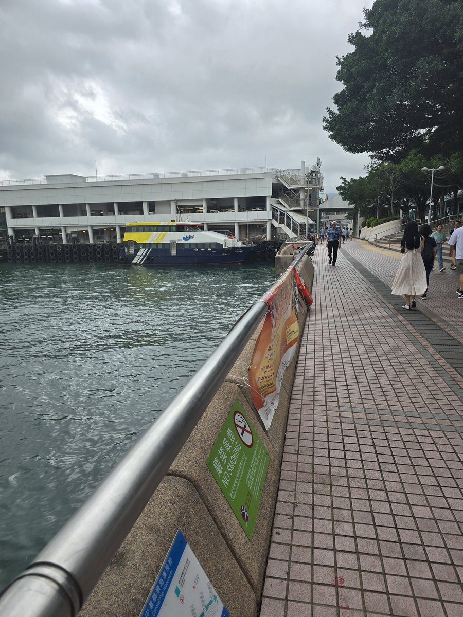 vb5215 TL50x3(40x34) tweet media