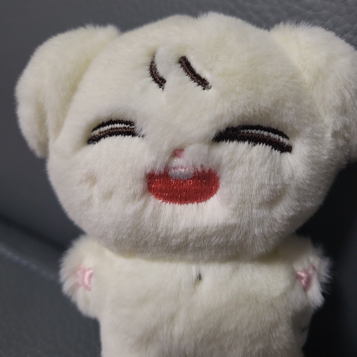 안톨이 너무 귀여워요🥹
#안톨