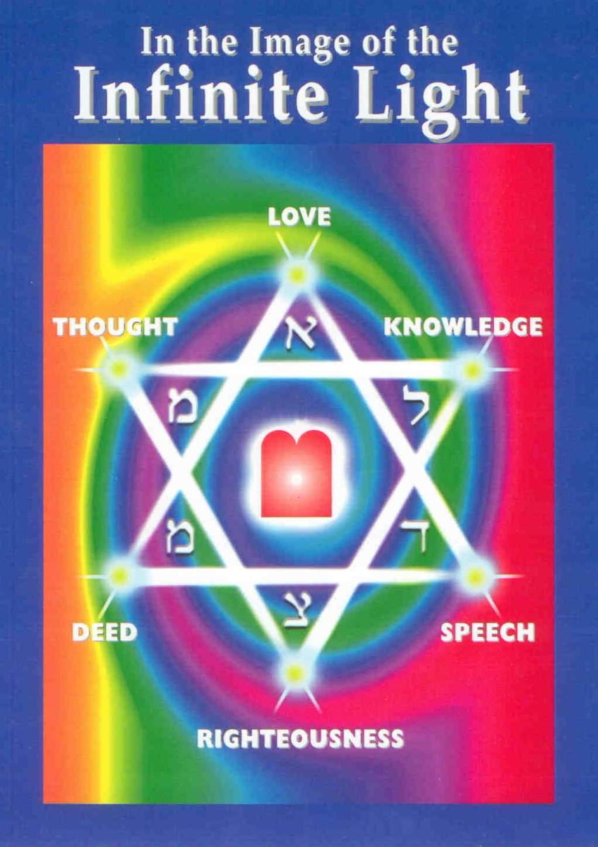 The #StarOfDavid is ascending🔯
The Star of David represents the
unity of the human soul with the
Image of God.
Triangle of Adam אדם, 
the human soul with the
Triangle of the Image צלם
In complete symmetrical
harmony of Love ❤️
#Israel4Ever
#BringThemHomeNow