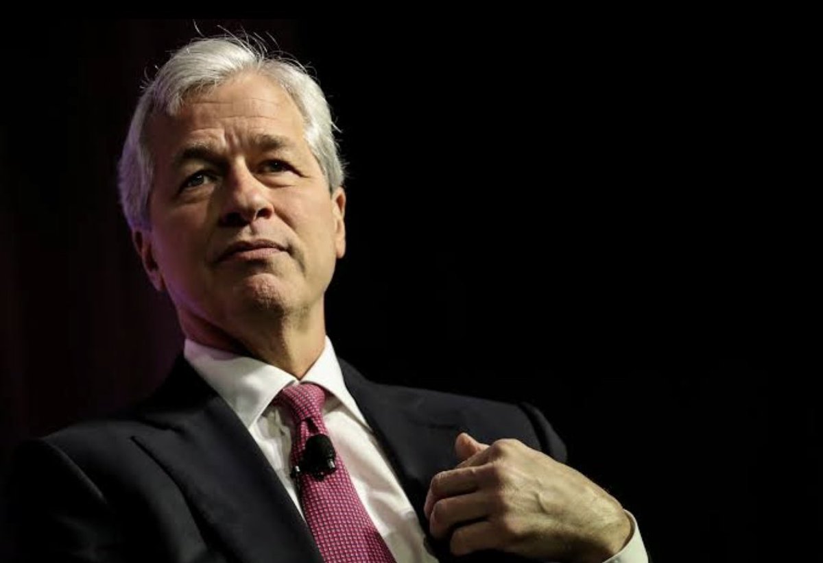 Some of Modi govt’s economic reforms could be introduced in US as well: JP Morgan CEO Global banking giant JP Morgan Chase chief executive officer (CEO) Jamie Dimon said that Prime Minister Narendra Modi has taken 400 million (40 crore) people out of poverty and is doing an…