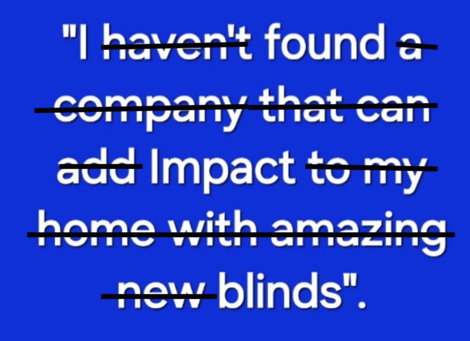 blindsbyimpact's tweet photo. #blinds #SmallBusiness #bestforblinds #blindsdunfermline https://t.co/3Eh5tED7FI