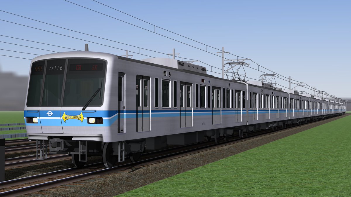 n_rails's tweet image. nrails.xxxx.jp