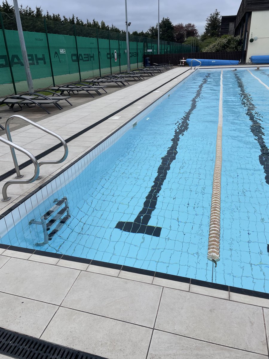Jane Woollard π (@woollard_jane) on Twitter photo Brilliant start to the weekend - in prep for the β¦<a href="/UHSussex/">University Hospitals Sussex</a>β© spring sea swimmers π Brilliant start to the weekend - in prep for the β¦<a href="/UHSussex/">University Hospitals Sussex</a>β© spring sea swimmers π