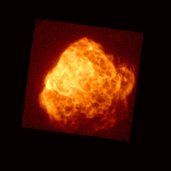 Ministerio de Ciencia, Innovación y Universidades tweet media