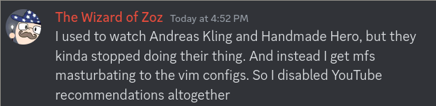 Тsфdiиg tweet media