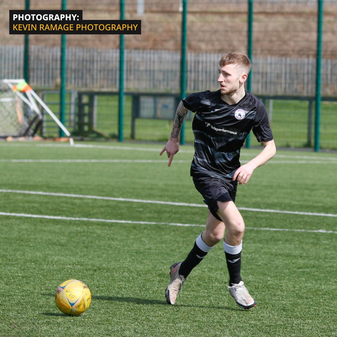 TPmarketingUK's tweet photo. We are proud to (again!) be supporting and sponsoring local Ayrshire football club @eglinton_fc for the 2024-25 Season as part of our continued Environmental, Social and & Governance strategy; supporting local community sports activities 🙌
#Ayshire #TeleperformanceUK https://t.co/2pQ2fz0Izz